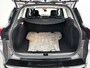 Renault Clio Estate Aut. Dynamique | Navi | LED | Trekhaak