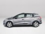 Renault Clio Estate Aut. Dynamique | Navi | LED | Trekhaak