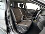 Renault Clio Estate Aut. Dynamique | Navi | LED | Trekhaak