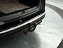 Renault Clio Estate Aut. Dynamique | Navi | LED | Trekhaak