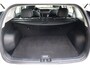 Kia Niro 1.6 GDi H. DynamicL. I Geen Import I Navi I Climate Control | Tr