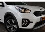 Kia Niro 1.6 GDi H. DynamicL. I Geen Import I Navi I Climate Control | Tr