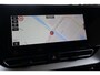 Kia Niro 1.6 GDi H. DynamicL. I Geen Import I Navi I Climate Control | Tr