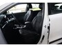 Kia Niro 1.6 GDi H. DynamicL. I Geen Import I Navi I Climate Control | Tr