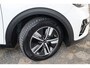 Kia Niro 1.6 GDi H. DynamicL. I Geen Import I Navi I Climate Control | Tr