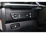 Kia Niro 1.6 GDi H. DynamicL. I Geen Import I Navi I Climate Control | Tr