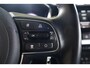Kia Niro 1.6 GDi H. DynamicL. I Geen Import I Navi I Climate Control | Tr