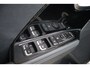 Kia Niro 1.6 GDi H. DynamicL. I Geen Import I Navi I Climate Control | Tr