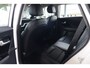 Kia Niro 1.6 GDi H. DynamicL. I Geen Import I Navi I Climate Control | Tr