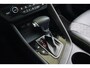 Kia Niro 1.6 GDi H. DynamicL. I Geen Import I Navi I Climate Control | Tr