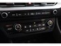 Kia Niro 1.6 GDi H. DynamicL. I Geen Import I Navi I Climate Control | Tr