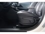 Kia Niro 1.6 GDi H. DynamicL. I Geen Import I Navi I Climate Control | Tr