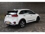 Kia Niro 1.6 GDi H. DynamicL. I Geen Import I Navi I Climate Control | Tr