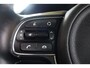 Kia Niro 1.6 GDi H. DynamicL. I Geen Import I Navi I Climate Control | Tr