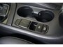 Kia Niro 1.6 GDi H. DynamicL. I Geen Import I Navi I Climate Control | Tr