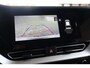 Kia Niro 1.6 GDi H. DynamicL. I Geen Import I Navi I Climate Control | Tr