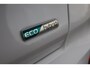 Kia Niro 1.6 GDi H. DynamicL. I Geen Import I Navi I Climate Control | Tr
