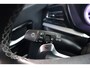 Kia Niro 1.6 GDi H. DynamicL. I Geen Import I Navi I Climate Control | Tr