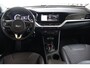 Kia Niro 1.6 GDi H. DynamicL. I Geen Import I Navi I Climate Control | Tr
