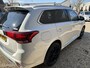 Mitsubishi Outlander 2.4 PHEV Intense+ standkachel alcantara navigatie stoelverwarming camera