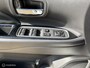Mitsubishi Outlander 2.4 PHEV Intense+ standkachel alcantara navigatie stoelverwarming camera
