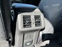 Mitsubishi Outlander 2.4 PHEV Intense+ standkachel alcantara navigatie stoelverwarming camera