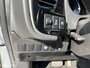 Mitsubishi Outlander 2.4 PHEV Intense+ standkachel alcantara navigatie stoelverwarming camera
