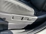 Mitsubishi Outlander 2.4 PHEV Intense+ standkachel alcantara navigatie stoelverwarming camera