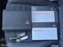 Mitsubishi Outlander 2.4 PHEV Intense+ standkachel alcantara navigatie stoelverwarming camera