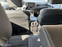 Mitsubishi Outlander 2.4 PHEV Intense+ standkachel alcantara navigatie stoelverwarming camera