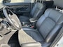 Mitsubishi Outlander 2.4 PHEV Intense+ standkachel alcantara navigatie stoelverwarming camera