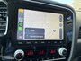 Mitsubishi Outlander 2.4 PHEV Intense+ standkachel alcantara navigatie stoelverwarming camera