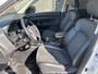 Mitsubishi Outlander 2.4 PHEV Intense+ standkachel alcantara navigatie stoelverwarming camera