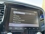 Mitsubishi Outlander 2.4 PHEV Intense+ standkachel alcantara navigatie stoelverwarming camera