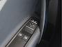 Mercedes-Benz Citan 110 CDI L1 Pro | AIRCO/NAVI/CAMERA | Certified