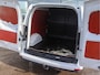 Mercedes-Benz Citan 110 CDI L1 Pro | AIRCO/NAVI/CAMERA | Certified