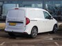 Mercedes-Benz Citan 110 CDI L1 Pro | AIRCO/NAVI/CAMERA | Certified