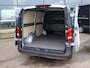 Mercedes-Benz Vito 116 CDI L2 Pro | AIRCO/NAVI/CAMERA/2.500KG AHW | Certified