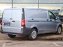 Mercedes-Benz Vito 116 CDI L2 Pro | AIRCO/NAVI/CAMERA/2.500KG AHW | Certified