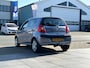 Nissan Pixo 1.0 Acenta|Airco|El Ramen|Trekhaak|NAP|APK|
