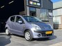 Nissan Pixo 1.0 Acenta|Airco|El Ramen|Trekhaak|NAP|APK|