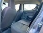 Nissan Pixo 1.0 Acenta|Airco|El Ramen|Trekhaak|NAP|APK|