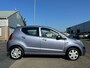 Nissan Pixo 1.0 Acenta|Airco|El Ramen|Trekhaak|NAP|APK|