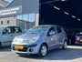 Nissan Pixo 1.0 Acenta|Airco|El Ramen|Trekhaak|NAP|APK|