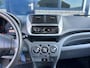 Nissan Pixo 1.0 Acenta|Airco|El Ramen|Trekhaak|NAP|APK|