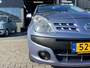 Nissan Pixo 1.0 Acenta|Airco|El Ramen|Trekhaak|NAP|APK|