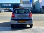 Nissan Pixo 1.0 Acenta|Airco|El Ramen|Trekhaak|NAP|APK|