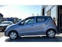 Nissan Pixo 1.0 Acenta|Airco|El Ramen|Trekhaak|NAP|APK|