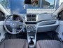 Nissan Pixo 1.0 Acenta|Airco|El Ramen|Trekhaak|NAP|APK|