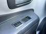 Nissan Pixo 1.0 Acenta|Airco|El Ramen|Trekhaak|NAP|APK|